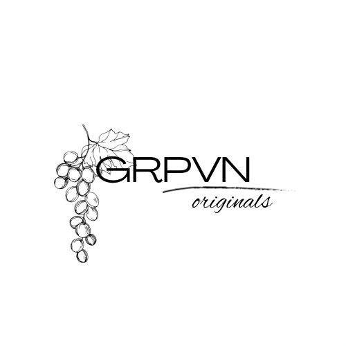 GRPVN